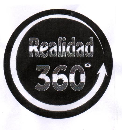 REALIDAD 360