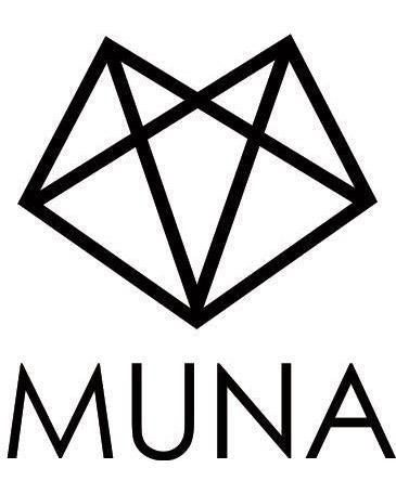 MUNA