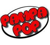 PAMPA POP