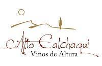 ALTO CALCHAQUÍ VINOS DE ALTURA