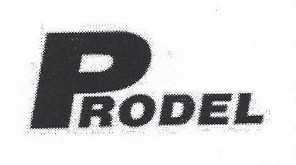 PRODEL