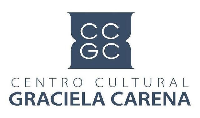 CENTRO CULTURAL GRACIELA CARENA CCGC