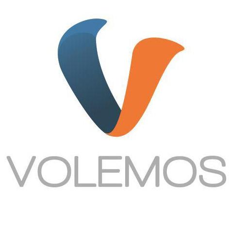 VOLEMOS V