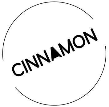 CINNAMON