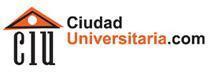 CIU CIUDAD UNIVERSITARIA.COM