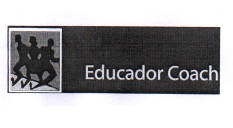 EDUCADOR COACH