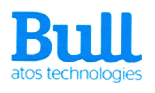 BULL ATOS TECHNOLOGIES