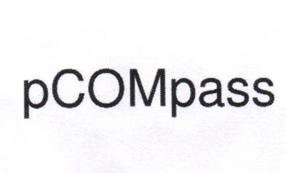 PCOMPASS