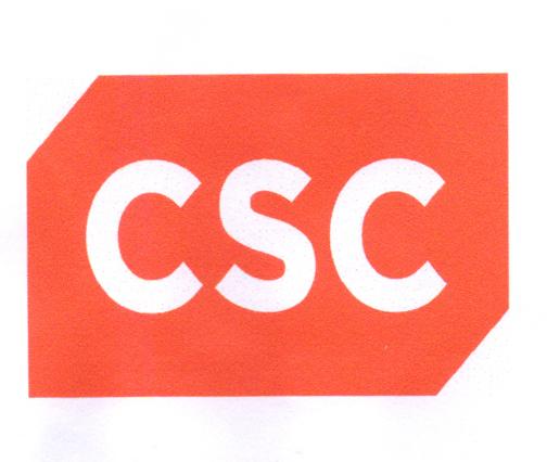 CSC