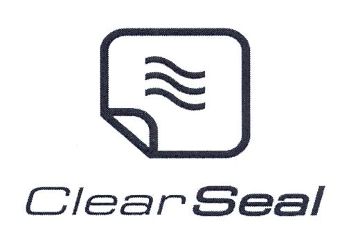 CLEARSEAL