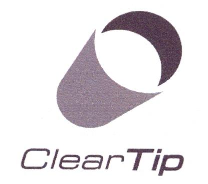 CLEARTIP