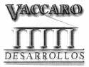 VACCARO DESARROLLOS