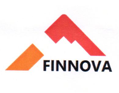 FINNOVA