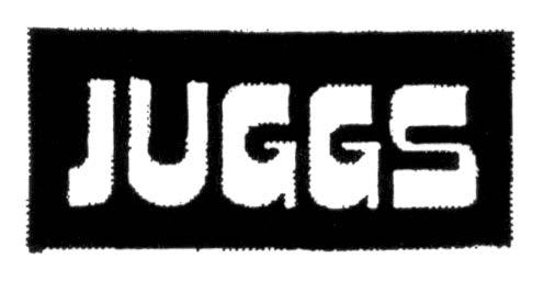 JUGGS