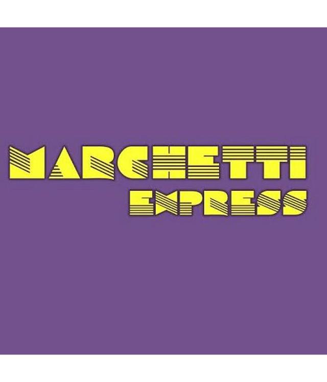 MARCHETTI EXPRESS