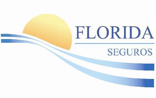 FLORIDA SEGUROS