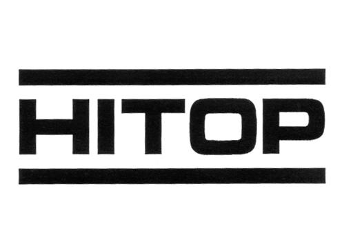 HITOP