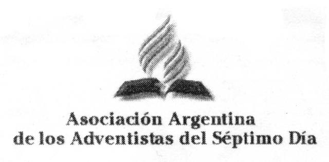 ASOCIACION ARGENTINA DE LOS ADVENTISTAS DEL SEPTIMO DIA