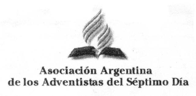 ASOCIACION ARGENTINA DE LOS ADVENTISTAS DEL SEPTIMO DIA