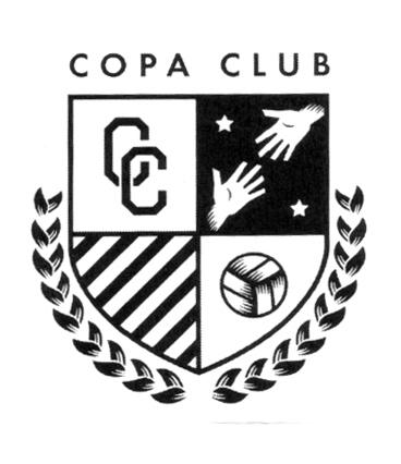 COPA CLUB