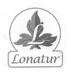 L LONATUR