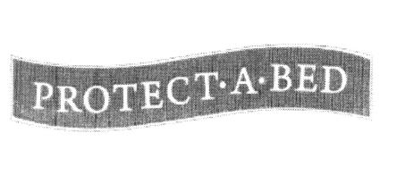 PROTECT A BED