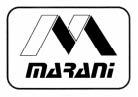 M MARANI