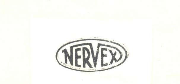 NERVEX