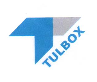 T TULBOX