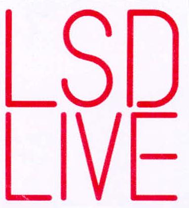 LSD LIVE