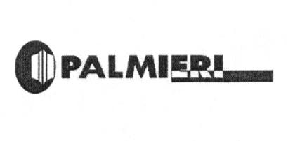 PALMIERI