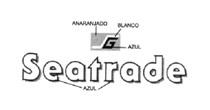 SEATRADE G