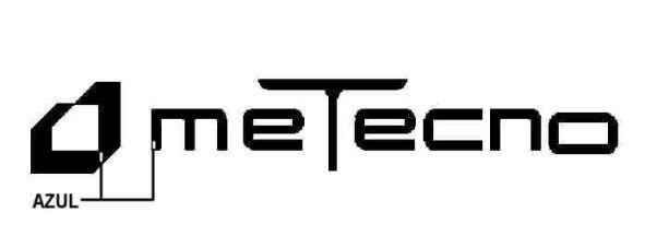 METECNO