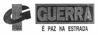 G PAZ GUERRA E PAZ NA ESTRADA