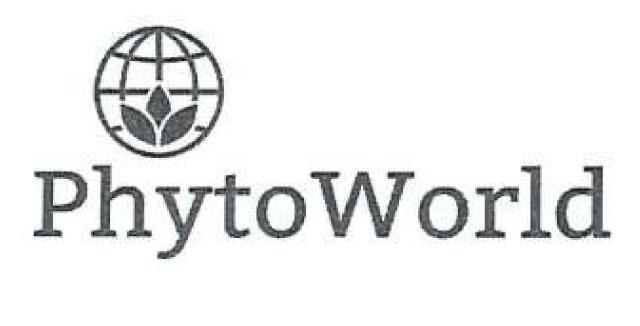 PHYTOWORLD