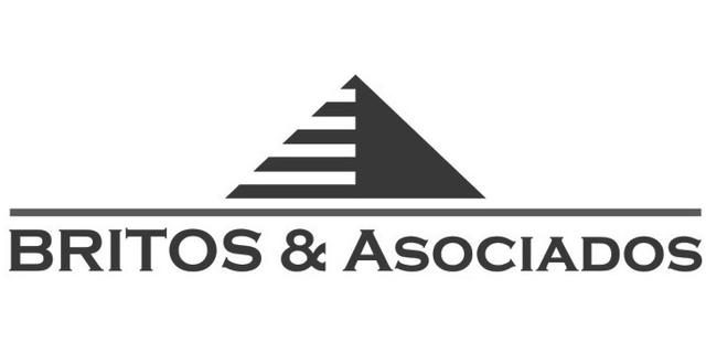 BRITOS & ASOCIADOS