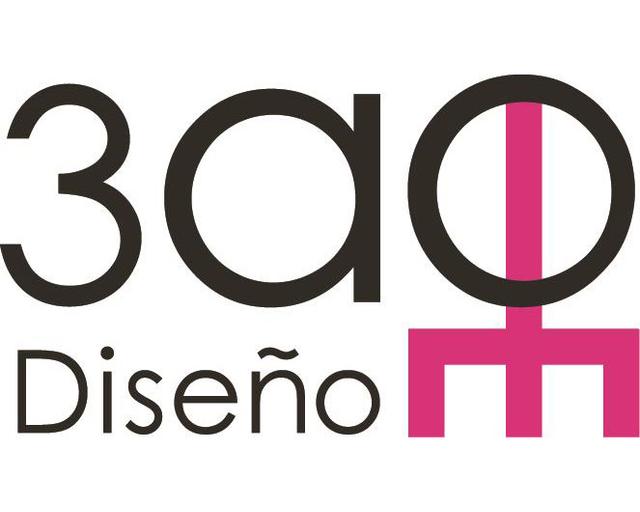 3A DISEÑO