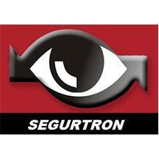 SEGURTRON