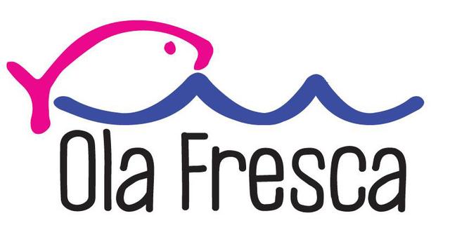 OLA FRESCA