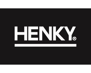 HENKY