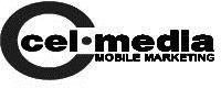 CEL-MEDIA MOBILE MARKETING