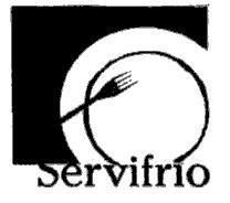 SERVIFRIO