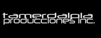 TAERDALPLA PRODUCCIONES INC.