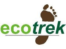 ECOTREK