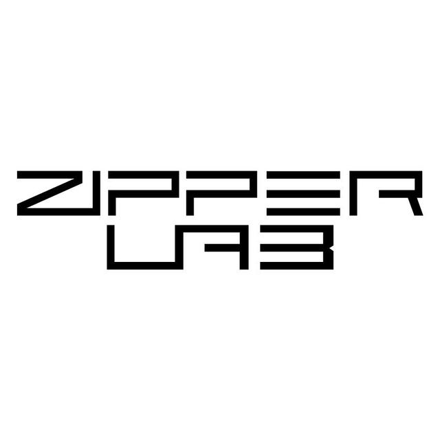 ZIPPERLAB