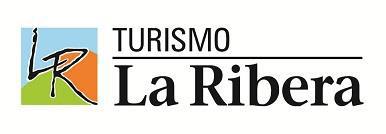 TURISMO LA RIBERA LR