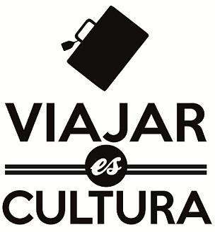 VIAJAR ES CULTURA