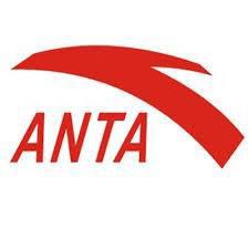 ANTA