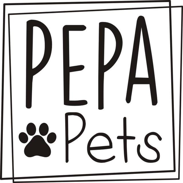 PEPA PETS