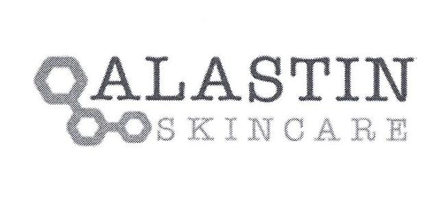 ALASTIN SKINCARE